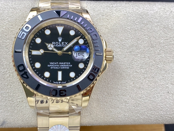 激安ロレックス全体デザイン